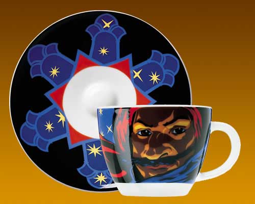 �����S���Ŀ��ȱ���(g��)�ԼҾ�С�[��