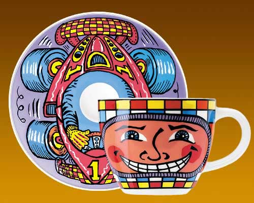 �����S���Ŀ��ȱ���(g��)�ԼҾ�С�[��