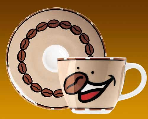 �����S���Ŀ��ȱ����ԼҾ�С�[��