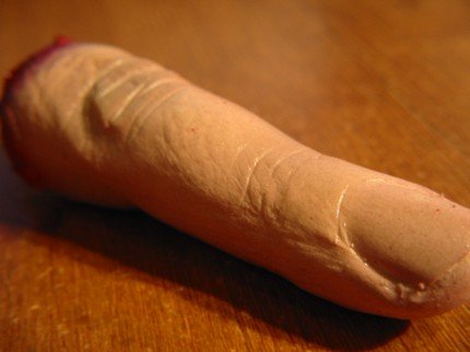 ���Ԅ�(chu��ng)��Ѫ����ָU�P