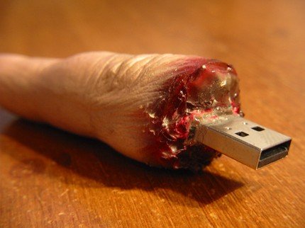 ���Ԅ�(chu��ng)��Ѫ����ָU�P