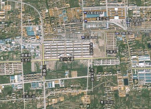 ���K������������Ҽ��a(ch��n)�I(y��)��Ⱥ