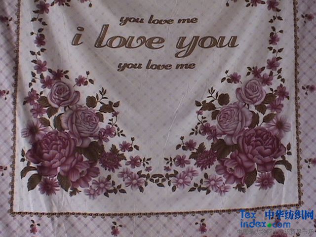 ƽ�W(w��ng)ӡ������