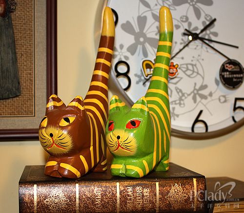 �������L���Ʒ�b�c(di��n)����ϲ�c