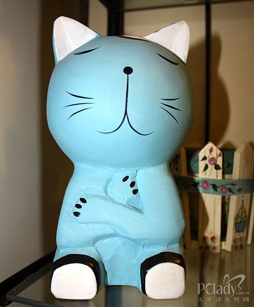 �������L���Ʒ�b�c����ϲ�c