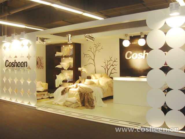 �����Ҽ����m�˸�չʾ��(gu��)�H����(chu��ng)��