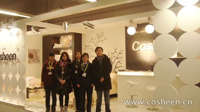 �����Ҽ����m�˸�չʾ���H����(chu��ng)��