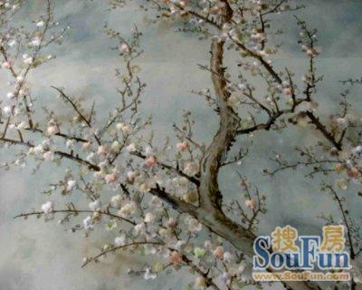 �������°l(f��)����2010��Ҽ�څ��