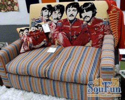 �������°l(f��)����2010��Ҽ�څ��