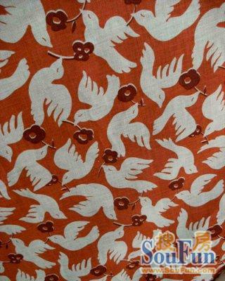 ��(gu��)�����°l(f��)����2010��Ҽ�څ��(sh��)