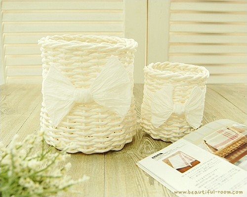 Ʒ�|(zh��)�����M(j��n)���nʽ��@�L(f��ng)�ռ{��һ��