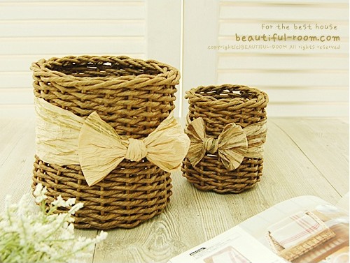 Ʒ�|(zh��)���� �M(j��n)���nʽ��@�L(f��ng)�ռ{��һ��