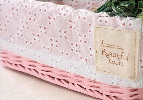 Ʒ�|(zh��)�����M���nʽ��@�L�ռ{��һ��