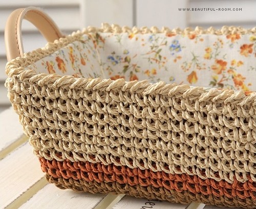 Ʒ�|(zh��)�����M(j��n)���nʽ��@�L(f��ng)�ռ{������