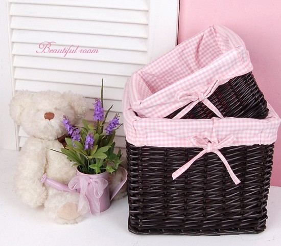 Ʒ�|(zh��)�����M(j��n)���nʽ��@�L(f��ng)�ռ{������