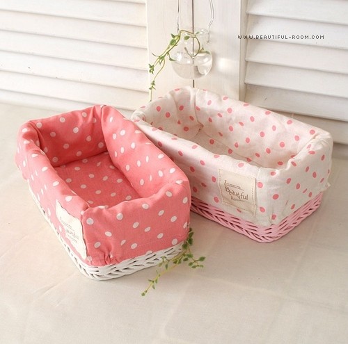 Ʒ�|(zh��)�����M���nʽ��@�L�ռ{������