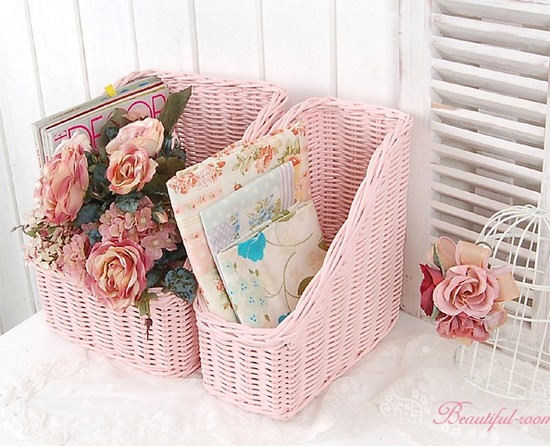 Ʒ�|(zh��)�����M���nʽ��@�L�ռ{������