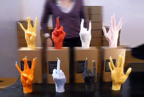 Ω��ΩФ���ք�(sh��)Ϟ�T