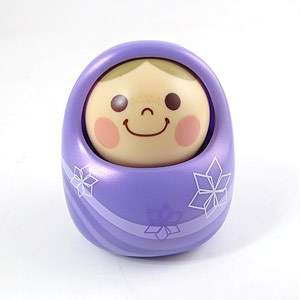 �c�^���ޓu�^�����c�^��