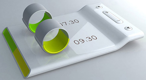 MengFendi����?ji��ng)ӄ?d��ng)��ָ����