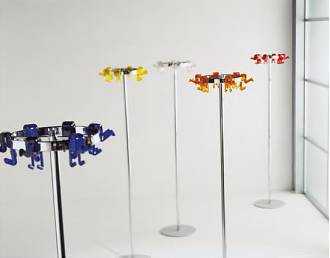 ��Ц�ĵ���С�����^