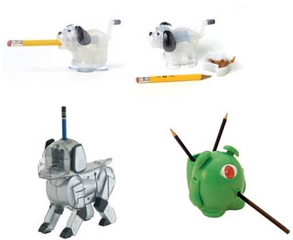 ���ͪ�(d��)�� ������U�P����(chu��ng)��