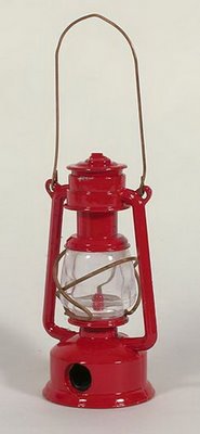 ���ͪ��س�����U�P����(chu��ng)��