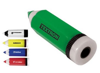 ���ͪ��س�����U�P����(chu��ng)��