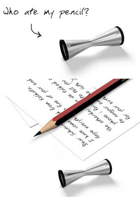 ���ͪ�(d��)�س�����U�P����(chu��ng)��