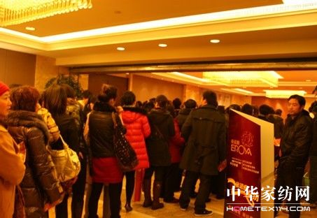 ���Z�ŕ�(hu��)�T֮ҹՈ(q��ng)����ׂ����