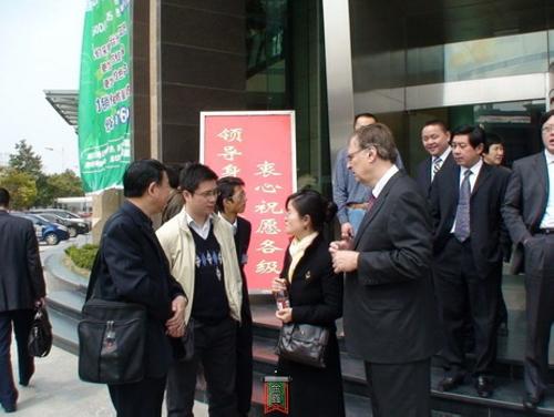 ȫ��l(f��)����ͨ�Ҽ����(qu��n)���o��r�Ĉ��