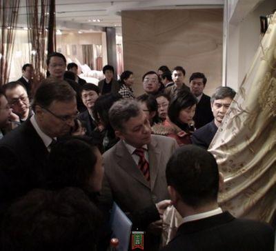 ȫ��l(f��)����ͨ�Ҽ����(qu��n)���o��r�Ĉ��