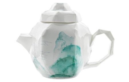 ��M���еļ�ˇ����ɽˮ����