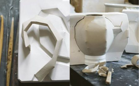 ��M���еļ�ˇ����ɽˮ����