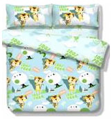 ����Y�����ϲ��(��i)���˹�(ji��)�Đ�(��i)֮�Y