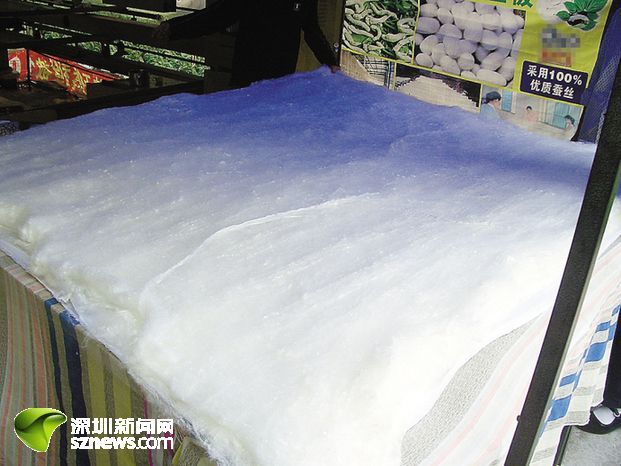 �Q�z���F(xi��n)��(ch��ng)���� �~�����s