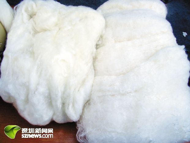 �Q�z���F(xi��n)��(ch��ng)�����~�����s