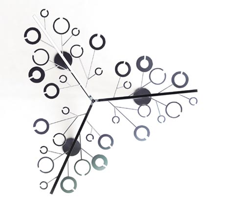 ������֪�(d��)�صĘ�֦����