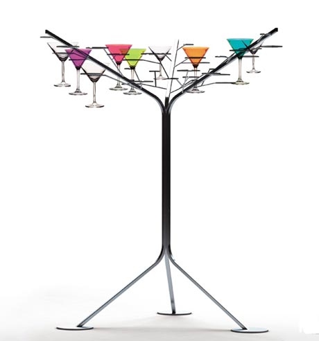 ������֪��صĘ�֦����