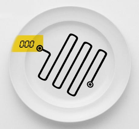 ����Ů���òͱ؂��������