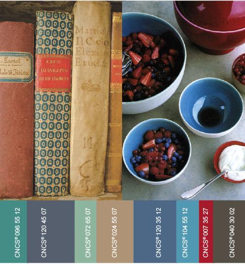 2011���ļҼ�څ��(sh��)ָ��(d��o)