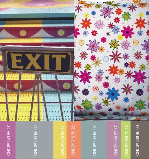 2011���ļҼ�څ��ָ��(d��o)