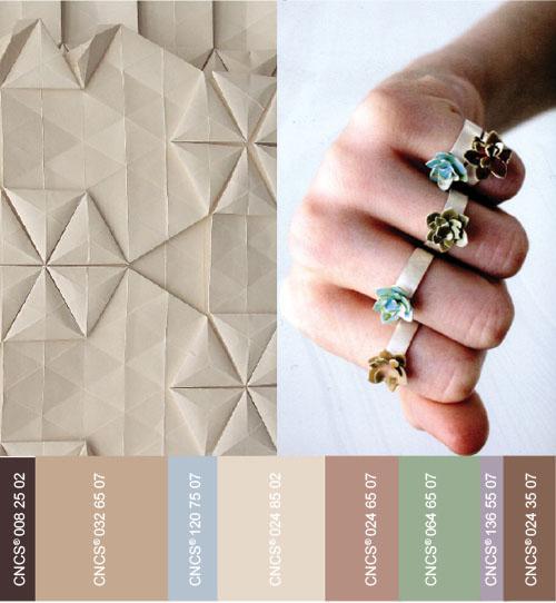 2011���ļҼ�څ��(sh��)ָ��(d��o)