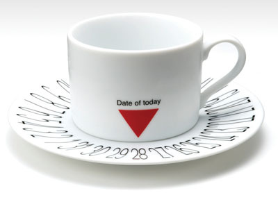 �����_(d��)����푱���������