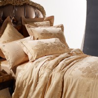 ��푉�(m��ng)