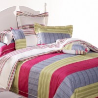 �r(sh��)���Ɍ�(du��)��÷�t��