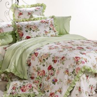 �G������