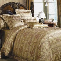 ��?sh��)٠��?></a>
            <a href=