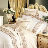 �s��(hu��)�㙉