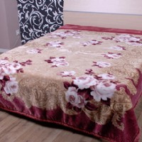 ë̺X914���t��